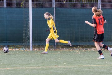 Bild 261 - wCJ Holstein Kiel Turnier